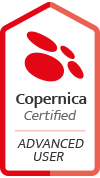 Copernica Advanced User