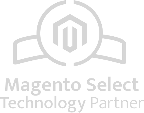 Magento Technology Partner