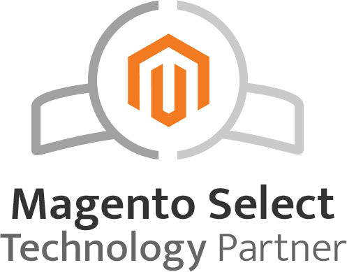 Magento Technology Partner