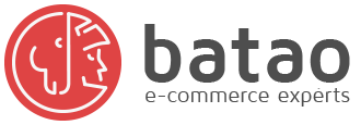 Batao.io - E-Commerce Experts
