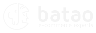 Batao.io - E-Commerce Experts